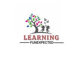 #10 untuk Learning Funexpected oleh AnisNabihan