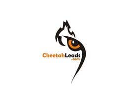 #72 για Design a Logo for CheetahLeads.com από nirajrblsaxena12