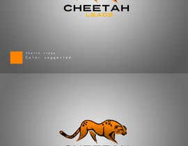 #78 για Design a Logo for CheetahLeads.com από jorgeromero3d