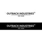 #27 untuk Outback Industries™ oleh haquea601