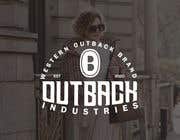 #289 for Outback Industries™ by MehediHasan136