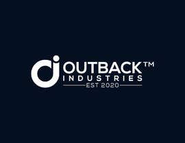 #231 untuk Outback Industries™ oleh MohammadPias
