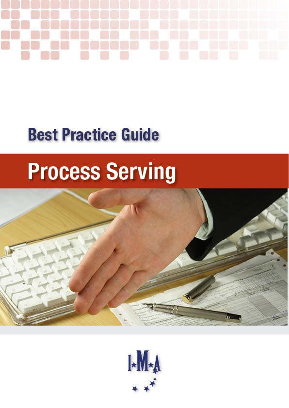 
                                                                                                                        Inscrição nº                                             24
                                         do Concurso para                                             Cover design for series of 4 Best Practice Guides
                                        