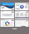 #55 for Optimize and harmonize Powerpoint Slides by Amit221007