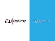 #2999 for logo for (Consult Up) by SafeAndQuality