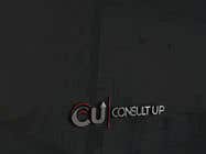 #3014 for logo for (Consult Up) by SafeAndQuality