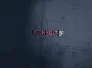 #1858 for logo for (Consult Up) by asgor391
