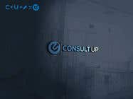 #1866 for logo for (Consult Up) by asgor391