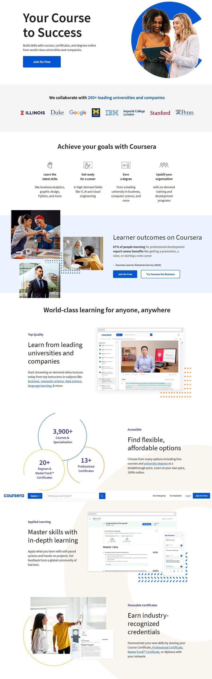 Contest Entry #23 for                                                 WP Company Website
                                            