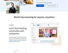 #23 for WP Company Website by mdmehedihassan06