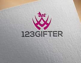 #341 for Logo Design by muktaakterit430