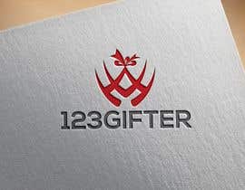 #342 untuk Logo Design oleh muktaakterit430