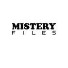 #247 untuk Simple Logo Design - Mystery Files oleh MsRinaBegum
