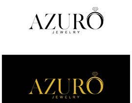 #127 for Need a logo for online JEWELRY store by reswara86