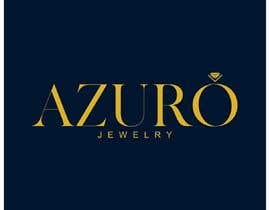#219 for Need a logo for online JEWELRY store by reswara86