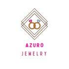 #453 para Need a logo for online JEWELRY store de azrinazakaria