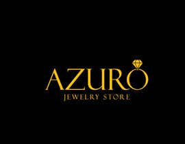 #231 for Need a logo for online JEWELRY store by professionalkaws