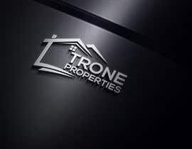 #178 untuk Trone Properties  - 23/12/2020 08:44 EST oleh ffaysalfokir