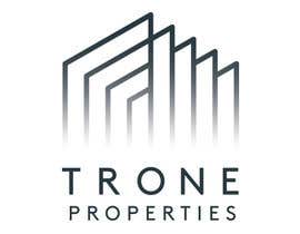#5 for Trone Properties  - 23/12/2020 08:44 EST by hemelhafiz