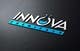 Contest Entry #42 thumbnail for                                                     Design a Logo for INNOVA CHEMICALS
                                                
