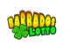 Entri Kontes # thumbnail 24 untuk                                                     Logo Design for National Raffle (Lottery) of Barbados
                                                