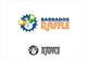 Miniatura de participación en el concurso Nro.26 para                                                     Logo Design for National Raffle (Lottery) of Barbados
                                                