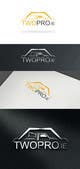 Contest Entry #80 thumbnail for                                                     Design a Logo for Towing company
                                                