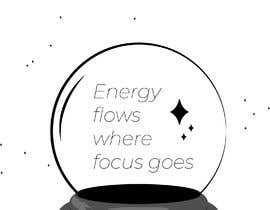 Nahirjb님에 의한 Energy flows where focus goes을(를) 위한 #41