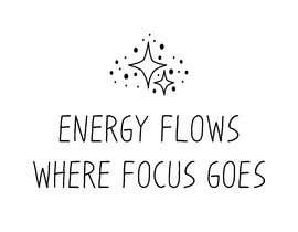 NeidymarVargas님에 의한 Energy flows where focus goes을(를) 위한 #29