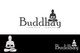 
                                                                                                                                    Contest Entry #                                                71
                                             thumbnail for                                                 Logo Design for the name Buddhay
                                            