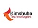 Contest Entry #7 thumbnail for                                                     Design a Logo for Kimshuka Technologies
                                                