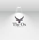 TamannaTammi tarafından A logo for my fitness/lifestyle brand company &quot;The Ox Mode&quot; için no 366