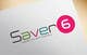 Anteprima proposta in concorso #140 per                                                     Design a Logo for saver6.com
                                                