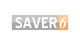 Imej kecil Penyertaan Peraduan #54 untuk                                                     Design a Logo for saver6.com
                                                