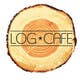 Entri Kontes # thumbnail 30 untuk                                                     Design a Logo for Coffee Shop/Cafe
                                                