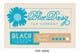 Contest Entry #5 thumbnail for                                                     Create Print and Packaging Designs for Blue Daisy Tea Company
                                                