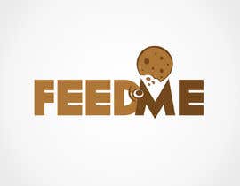 #4 for Design a Logo for feedME by meetshark