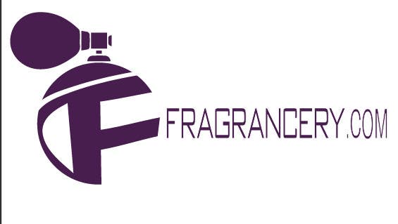 Proposition n°58 du concours                                                 Design a Logo for www.fragrancery.com
                                            