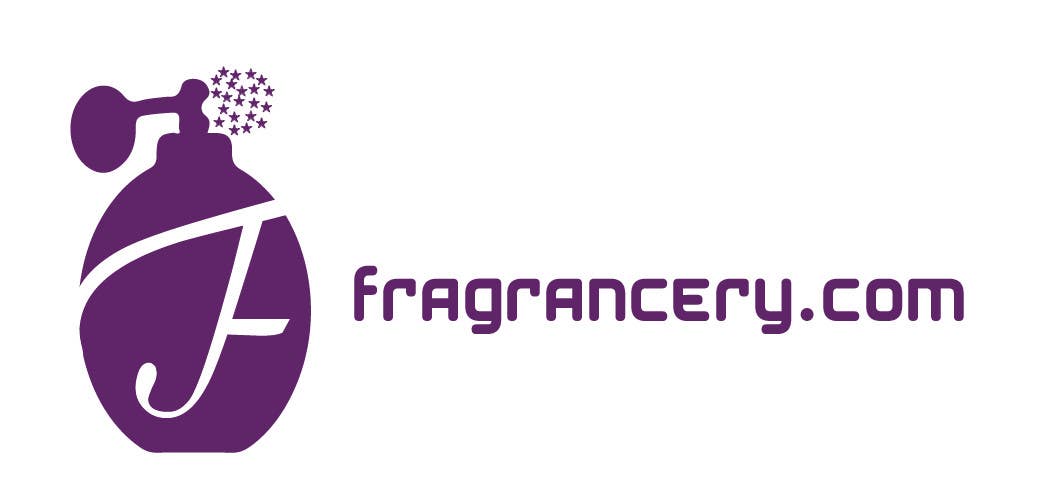 Penyertaan Peraduan #59 untuk                                                 Design a Logo for www.fragrancery.com
                                            