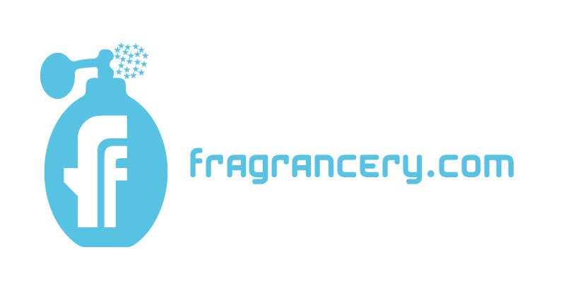 Proposta in Concorso #67 per                                                 Design a Logo for www.fragrancery.com
                                            