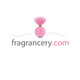 Miniatura da Inscrição nº 21 do Concurso para                                                     Design a Logo for www.fragrancery.com
                                                