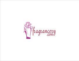 #71 per Design a Logo for www.fragrancery.com da cuongprochelsea
