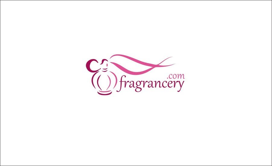 Participación en el concurso Nro.74 para                                                 Design a Logo for www.fragrancery.com
                                            