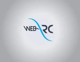 #47 untuk Logo Design for Web Agency oleh Reusha007