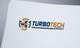 Kandidatura #204 miniaturë për                                                     Design a Logo for TurboTech Energy
                                                