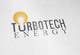 Contest Entry #205 thumbnail for                                                     Design a Logo for TurboTech Energy
                                                