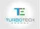 Kilpailutyön #164 pienoiskuva kilpailussa                                                     Design a Logo for TurboTech Energy
                                                