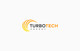 Anteprima proposta in concorso #219 per                                                     Design a Logo for TurboTech Energy
                                                