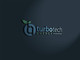 Miniatura de participación en el concurso Nro.39 para                                                     Design a Logo for TurboTech Energy
                                                
