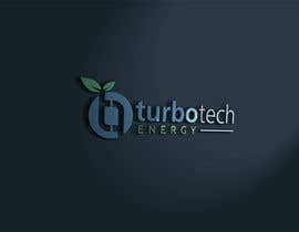 #39 για Design a Logo for TurboTech Energy από alamin1973
